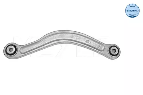 Rod/Strut, wheel suspension MEYLE 016 035 0005)