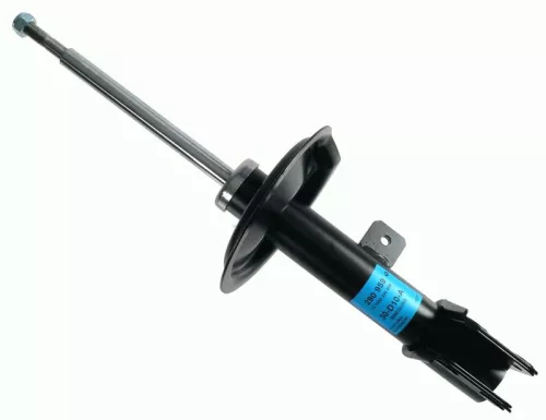 Shock Absorber SACHS 290 959)