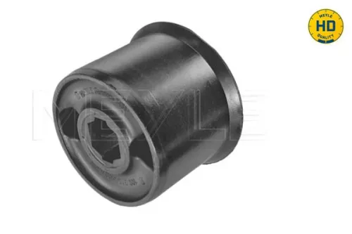 Mounting, control/trailing arm MEYLE 100 610 0027/HD)
