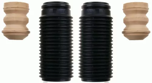 Dust Cover Kit, shock absorber SACHS 900 077)
