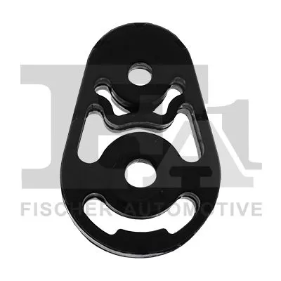 Mount, exhaust system FA1 123-944)