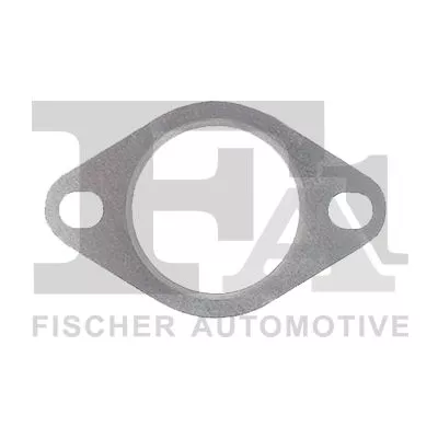 Gasket, exhaust pipe FA1 130-910)