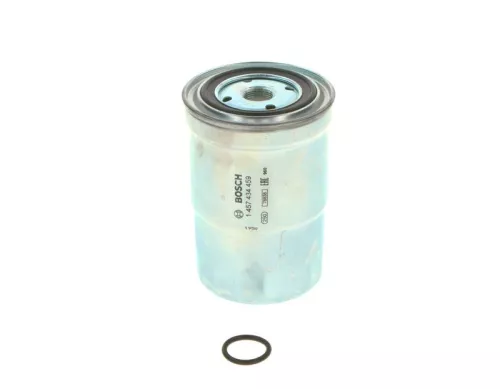 Fuel Filter BOSCH 1 457 434 459)