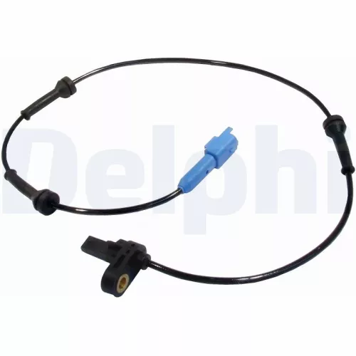 Sensor, wheel speed DELPHI SS20024)