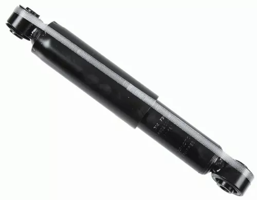 Shock Absorber SACHS 314 725)
