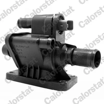 Thermostat, coolant CALORSTAT by Vernet TH6875.83J)
