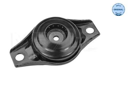 Suspension Strut Support Mount MEYLE 714 741 0004)