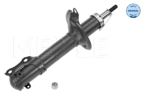 Shock Absorber MEYLE 126 623 0001)