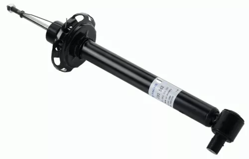 Shock Absorber SACHS 280 562)