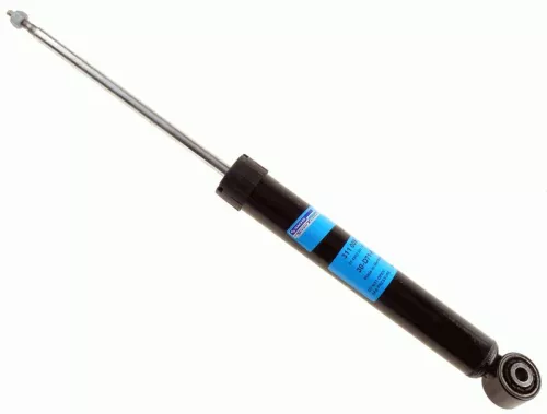 Shock Absorber SACHS 311 009)