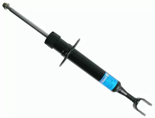 Shock Absorber SACHS 311 017)