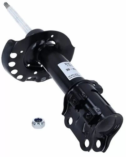 Shock Absorber SACHS 314 009)