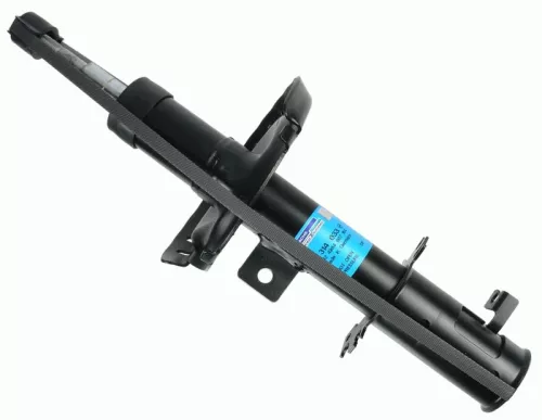 Shock Absorber SACHS 314 033)