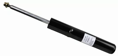 Shock Absorber SACHS 314 158)