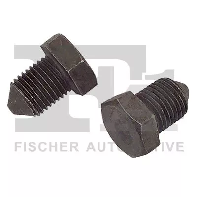 Screw Plug, oil sump FA1 518.470.001)