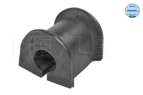 Mounting, stabiliser bar MEYLE 100 715 0002)