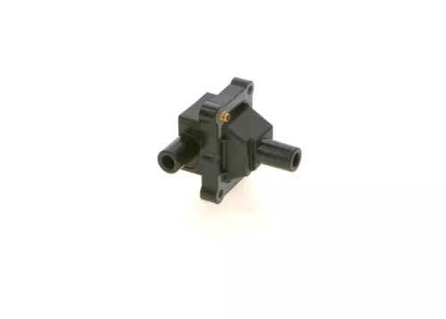 Ignition Coil BOSCH 0 221 506 002)