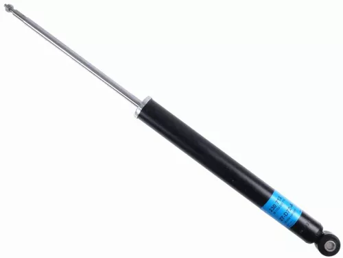 Shock Absorber SACHS 230 713)