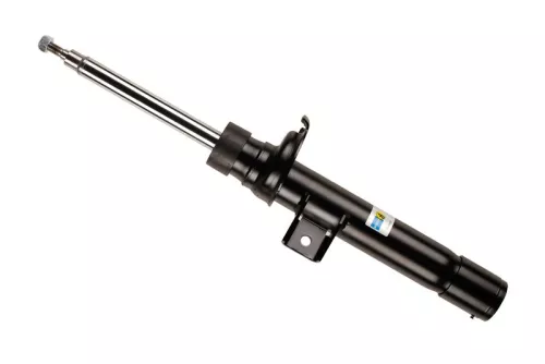 Shock Absorber BILSTEIN 22-197689)