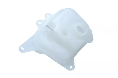Expansion Tank, coolant MAXGEAR 77-0036)