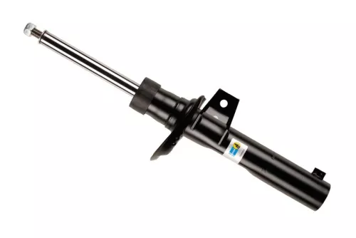 Shock Absorber BILSTEIN 22-183729)