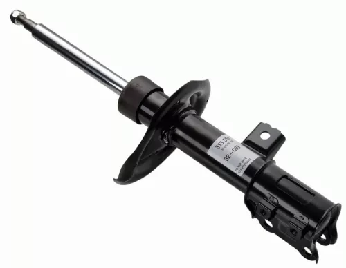 Shock Absorber SACHS 313 550)