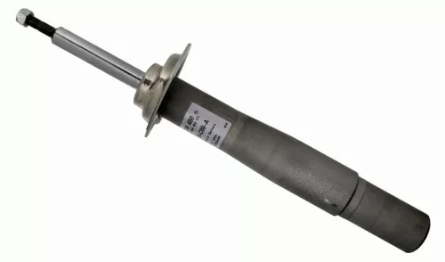 Shock Absorber SACHS 310 480)