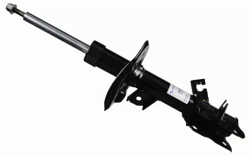 Shock Absorber SACHS 314 037)