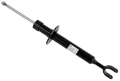Shock Absorber SACHS 312 639)