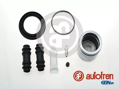 Repair Kit, brake caliper AUTOFREN SEINSA D41107C)