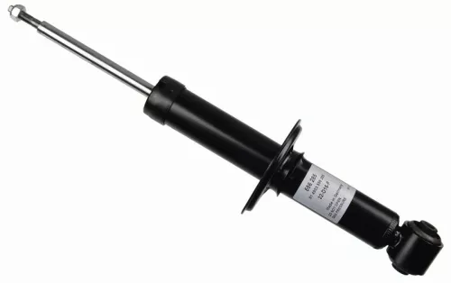 Shock Absorber SACHS 556 285)