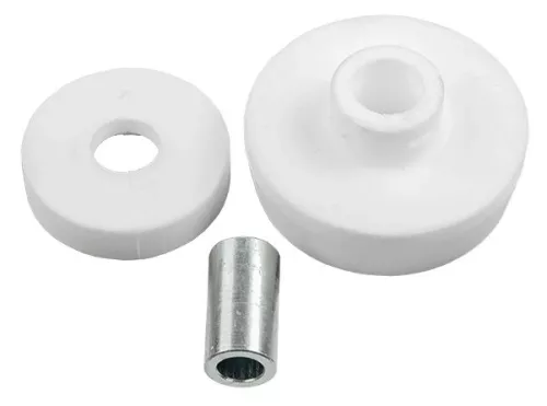 Suspension Strut Support Mount SACHS 802 398)