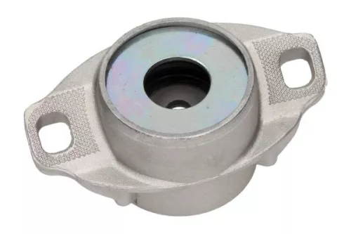 Suspension Strut Support Mount MAXGEAR 72-2168)