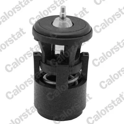 Thermostat, coolant CALORSTAT by Vernet TH6274.80J)