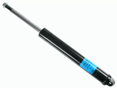 Shock Absorber SACHS 310 015)