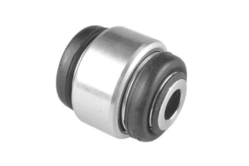 Mounting, control/trailing arm TEDGUM 00505007)