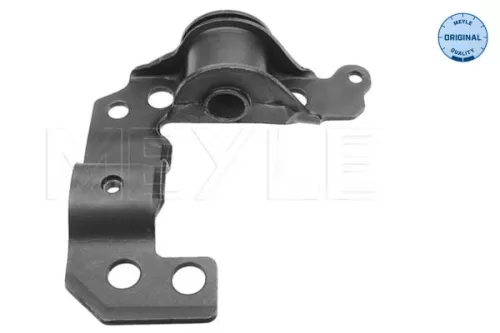 Mounting, control/trailing arm MEYLE 214 610 0023)