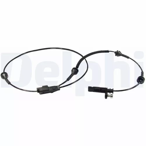 Sensor, wheel speed DELPHI SS20045)