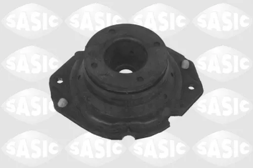 Suspension Strut Support Mount SASIC 2654010)