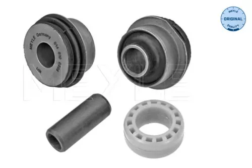 Mounting, control/trailing arm MEYLE 014 610 0008)