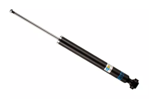 Shock Absorber BILSTEIN 24-220118)