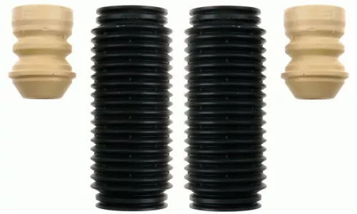 Dust Cover Kit, shock absorber SACHS 900 092)