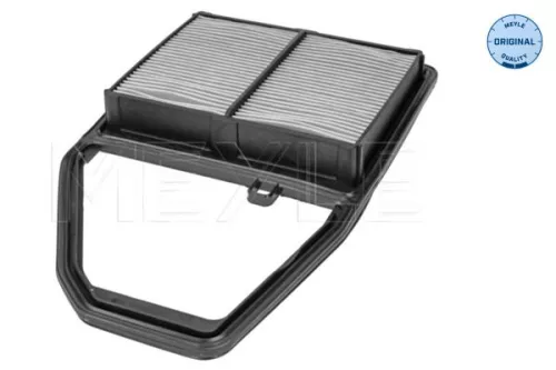 Air Filter MEYLE 31-12 321 0001)