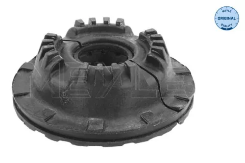 Suspension Strut Support Mount MEYLE 100 641 0010)
