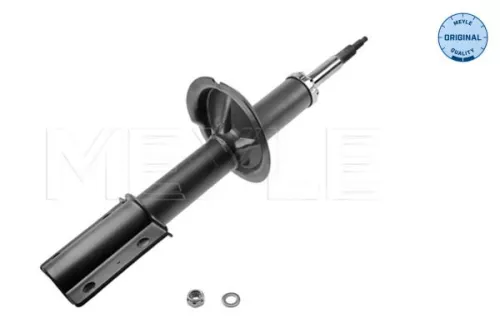 Shock Absorber MEYLE 40-26 623 0000)