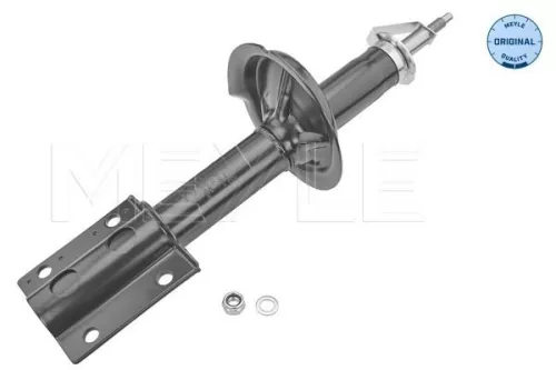 Shock Absorber MEYLE 40-26 623 0001)