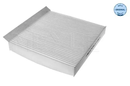 Filter, cabin air MEYLE 36-12 319 0006)