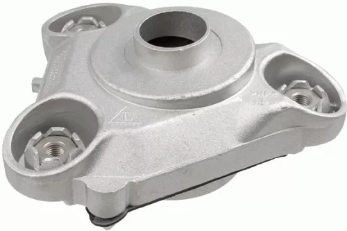 Suspension Strut Support Mount SACHS 802 408)