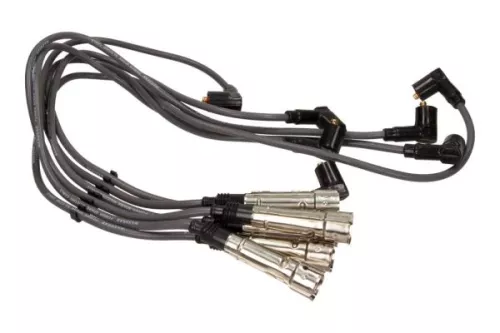Ignition Cable Kit MAXGEAR 53-0094)