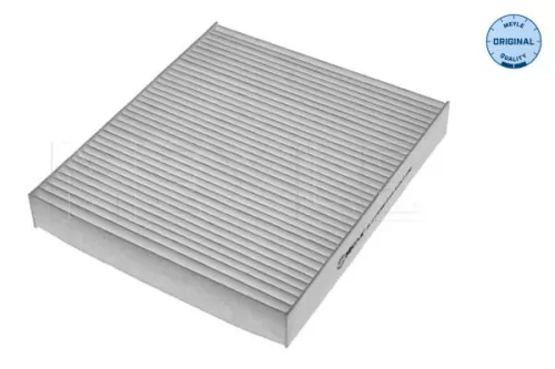 Filter, cabin air MEYLE 28-12 319 0004)